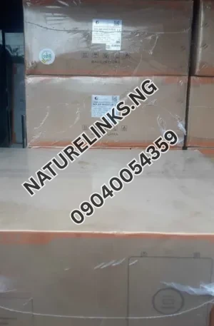 8kva felicity hybrid inverter Price in Nigeria Nature Solar Global Limited
