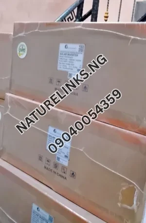 12kva+48v+ivem+Felicity+hybrid+inverter+ Price in Nigeria 2 12kva+48v+ivem+Felicity+hybrid+inverter+ Price in Nigeria Nature Solar Global Limited 2