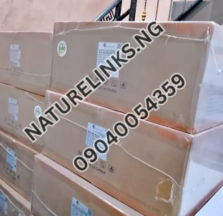 12kva+48v+ivem+Felicity+hybrid+inverter+ Price in Nigeria 12kva+48v+ivem+Felicity+hybrid+inverter+ Price in Nigeria Nature Solar Global Limited