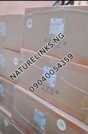 12kva+48v+ivem+Felicity+hybrid+inverter+ Price in Nigeria Nature Solar Global Limited