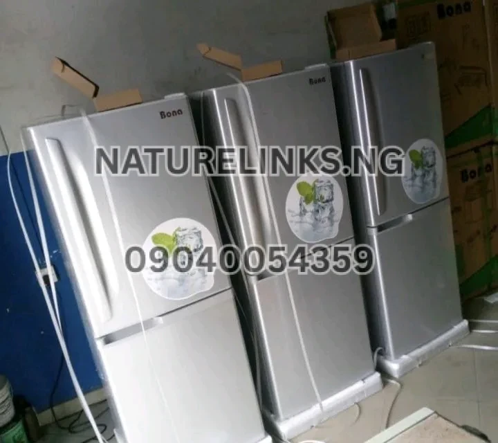 Bona Solar Standing Fridge Price in Nigeria Bona Solar Standing Fridge Price in Nigeria Nature Solar Global Limited π³π¬