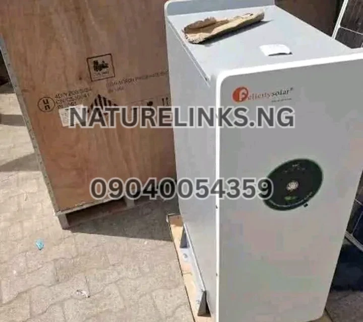 Felicity 15Kwh Lithium Battery Price in Nigeria Felicity 15Kwh Lithium Battery Price in Nigeria Nature Solar Global Limited π³π¬