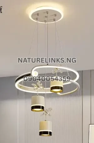 3in1 drop chandelier Price in Nigeria 2 3in1 drop chandelier Price in Nigeria Nature Solar Global Limited π³π¬ 2