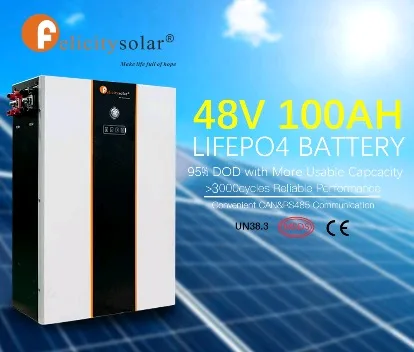 Felicity 48V 5KWH lithium battery Price in Nigeria Felicity 48V 5KWH lithium battery Price in Nigeria Nature Solar Global Limited