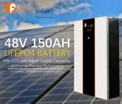 Felicity 48V 7.2KWH lithium battery Price in Nigeria Felicity 48V 7.2KWH lithium battery Price in Nigeria Nature Solar Global Limited