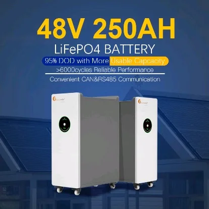 Felicity 51.2V 12.5KWH lithium battery Price in Nigeria Felicity 51.2V 12.5KWH lithium battery Price in Nigeria Nature Solar Global Limited π³π¬