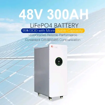 Felicity 51.2V 15KWH lithium battery Price in Nigeria Felicity 51.2V 15KWH lithium battery Price in Nigeria Nature Solar Global Limited
