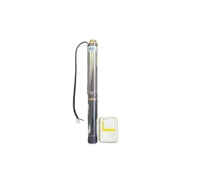 My Home 1.5hp Submersible Solar Pump With Charge Controller Price in Nigeria My Home 1.5hp Submersible Solar Pump With Charge Controller Price in Nigeria Nature Solar Global Limited