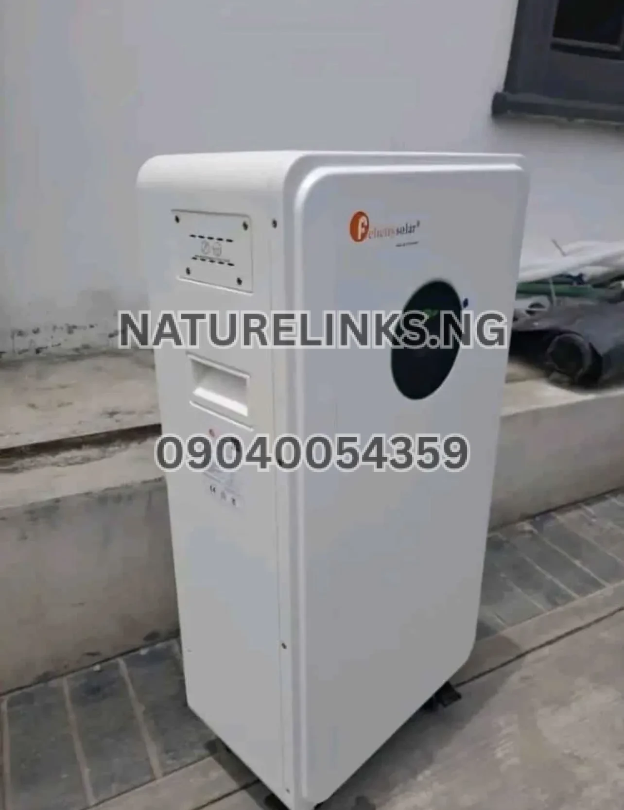 How Many Years Does a 10kWh LiFePO4 Battery Last?