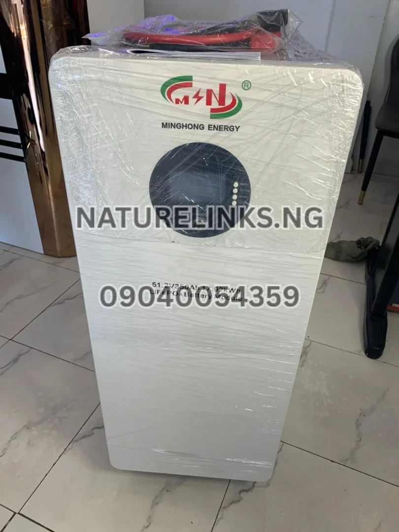 MSN 18KWH Lithium Battery Price in Nigeria 2 MSN 18KWH Lithium Battery Price in Nigeria Nature Solar Global Limited π³π¬ 2