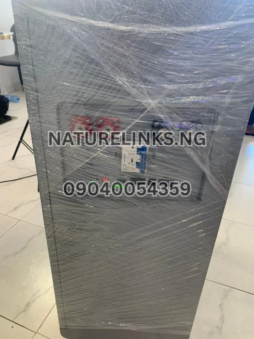MSN 18KWH Lithium Battery Price in Nigeria 4 MSN 18KWH Lithium Battery Price in Nigeria Nature Solar Global Limited π³π¬ 4