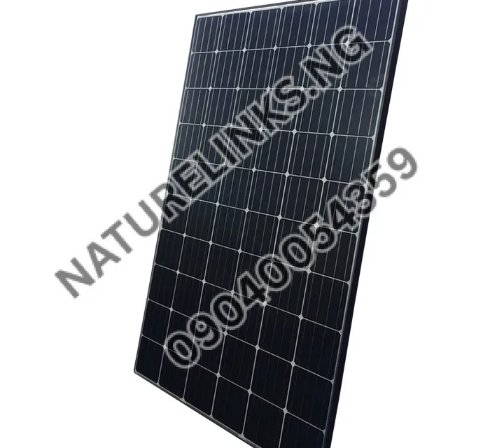 250 Watts Solar Panel Price in Nigeria 250 Watts Solar Panel Price in Nigeria Nature Solar Global Limited π³π¬