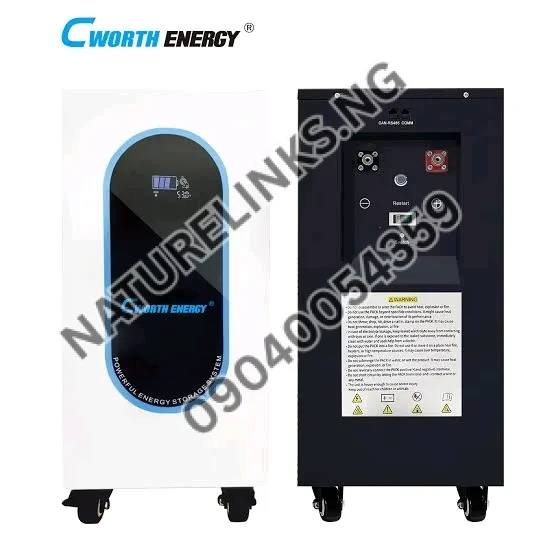 20kwh 51.2v C Worth Lithium Battery Price in Nigeria 20kwh 51.2v C Worth Lithium Battery Price in Nigeria Nature Solar Global Limited π³π¬
