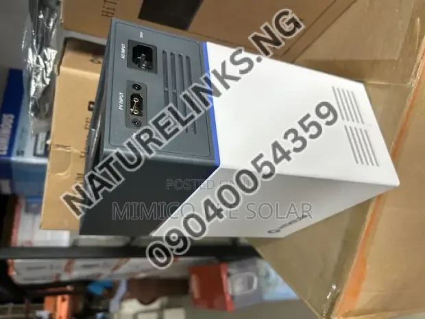HTHIUM 1kva Lithum Solar Generator Price in Nigeria HTHIUM 1kva Lithum Solar Generator Price in Nigeria Nature Solar Global Limited