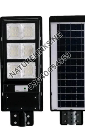 Motion Detector 600w Solar Street Light Price in Nigeria 2 Motion Detector 600w Solar Street Light Price in Nigeria Nature Solar Global Limited π³π¬ 2
