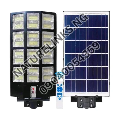 Led 3000watts Solar Street Light With Free Pole Price in Nigeria Led 3000watts Solar Street Light With Free Pole Price in Nigeria Nature Solar Global Limited