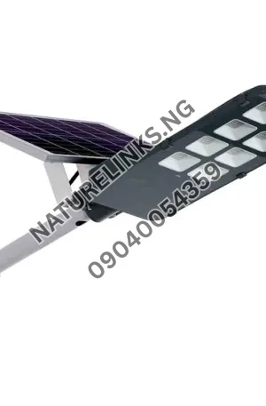 150 Watts AKT Solar Street Light Price in Nigeria 2 150 Watts AKT Solar Street Light Price in Nigeria Nature Solar Global Limited π³π¬ 2