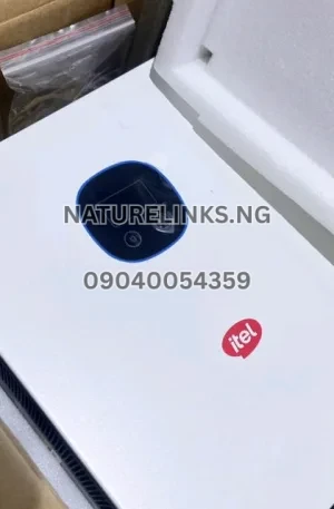 500W Itel Power Tank Price in Nigeria 2 500W Itel Power Tank Price in Nigeria Nature Solar Global Limited π³π¬ 2