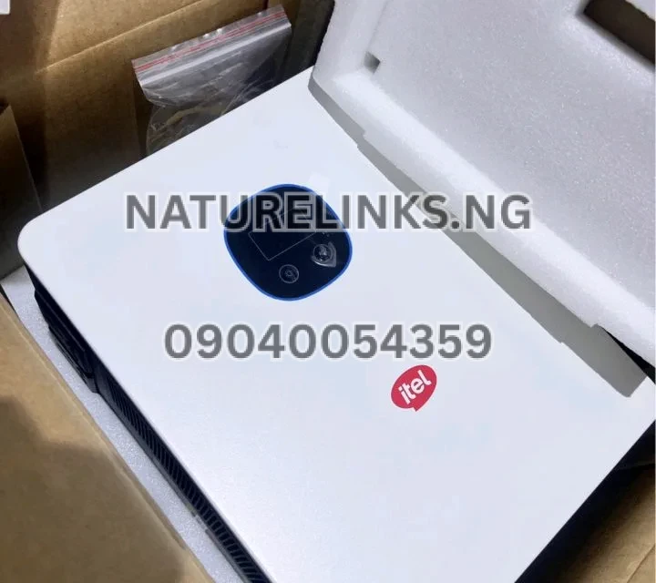 500W Itel Power Tank Price in Nigeria 500W Itel Power Tank Price in Nigeria Nature Solar Global Limited