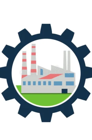 Industrial