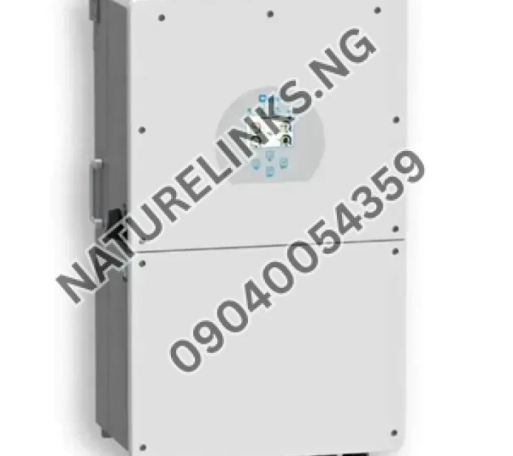 12KVA/48V DEYE HYBRID INVERTER SYSTEM Price in Nigeria 3 12KVA/48V DEYE HYBRID INVERTER SYSTEM Price in Nigeria Nature Solar Global Limited π³π¬ 3
