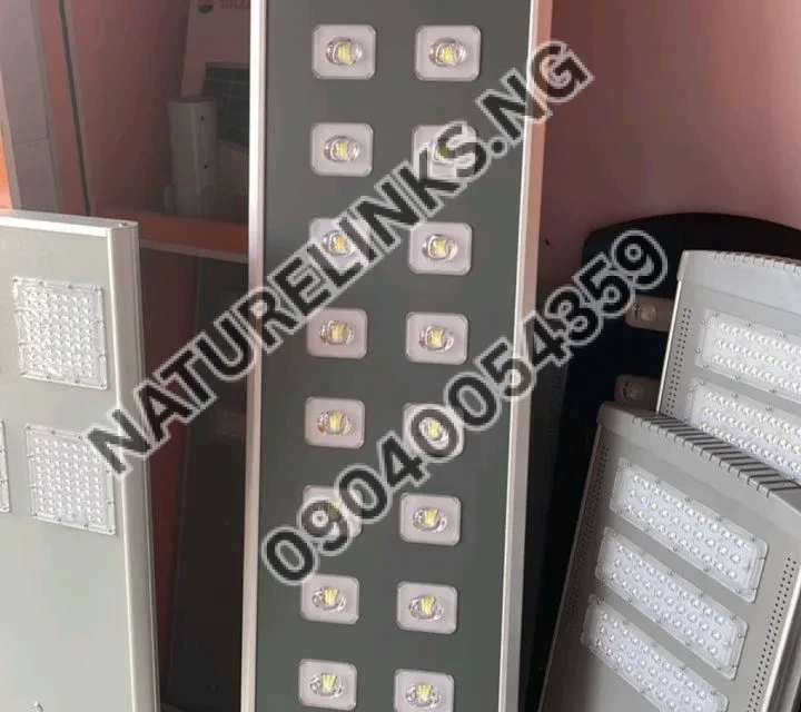 80W 100W 120W 150W 200W Putian Solar Street Light Price in Nigeria 80W 100W 120W 150W 200W Putian Solar Street Light Price in Nigeria Nature Solar Global Limited π³π¬