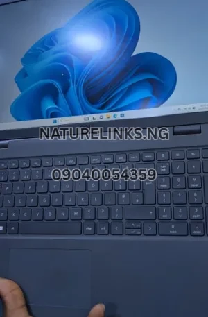 Dell Core i5 13th Gen With Keyboard Lights Price in Nigeria 2 Dell Core i5 13th Gen With Keyboard Lights Price in Nigeria Nature Solar Global Limited π³π¬ 2