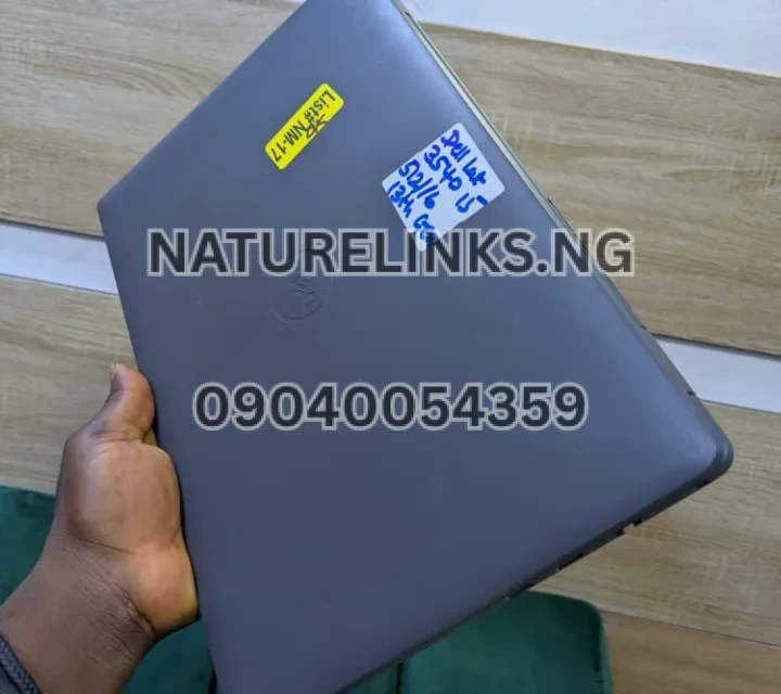 Dell Core i5 13th Gen With Keyboard Lights Price in Nigeria 2 Dell Core i5 13th Gen With Keyboard Lights Price in Nigeria Nature Solar Global Limited 2