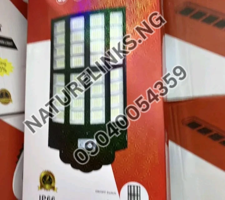 5000 Watts Sukhig Solar Street Light Price in Nigeria 5000 Watts Sukhig Solar Street Light Price in Nigeria Nature Solar Global Limited