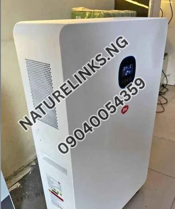 Itel Solar System Price in Nigeria Itel Solar System Price in Nigeria Nature Solar Global Limited