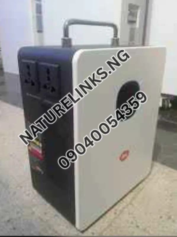Itel Solar Tank and Power Go Price in Nigeria Itel Solar Tank and Power Go Price in Nigeria Nature Solar Global Limited
