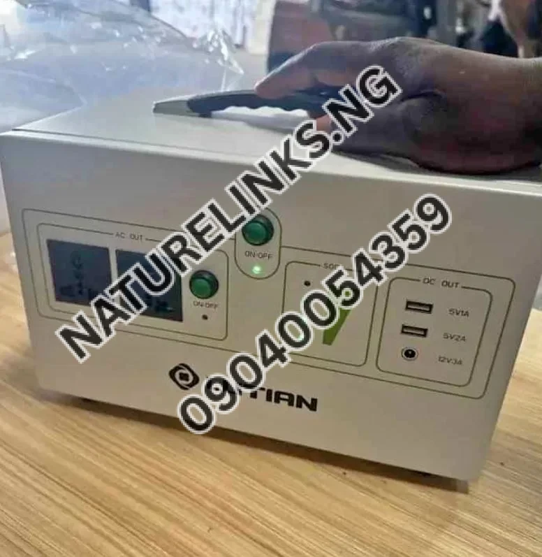 LUTIAN SOLAR GENERATOR 1000kWh Lithium Battery Price in Nigeria LUTIAN SOLAR GENERATOR 1000kWh Lithium Battery Price in Nigeria Nature Solar Global Limited