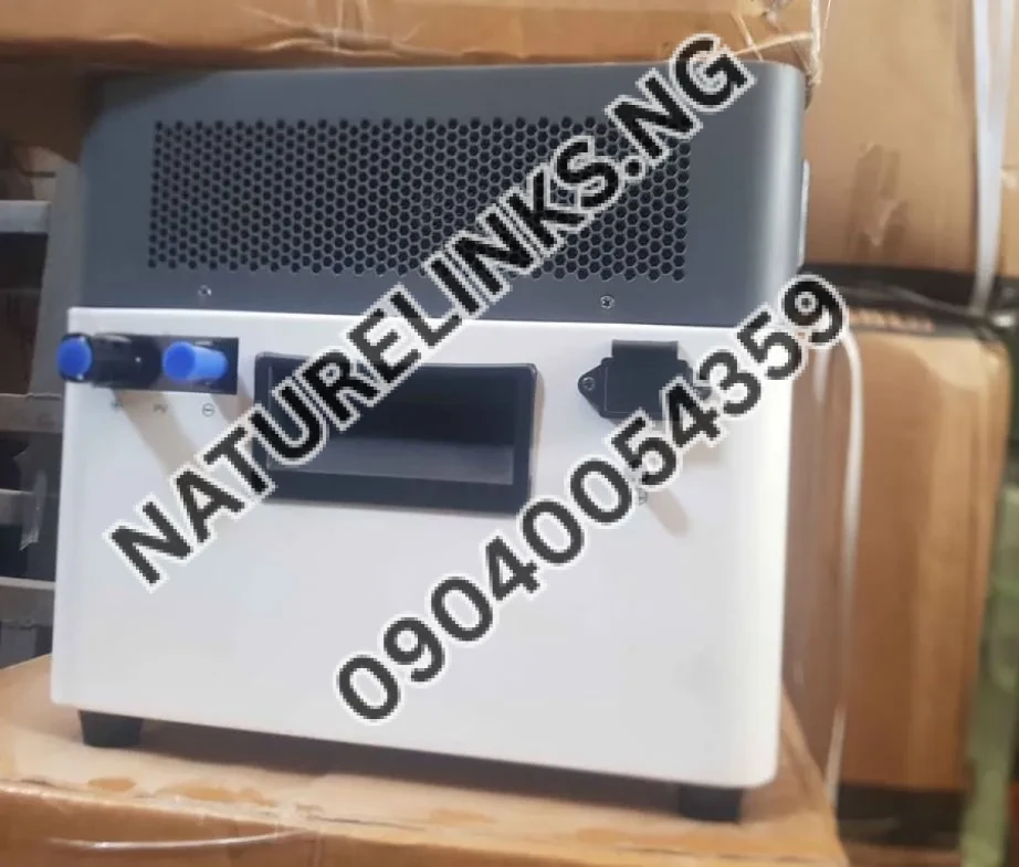 Lutian Solar Generator 2000W Price in Nigeria Lutian Solar Generator 2000W Price in Nigeria Nature Solar Global Limited