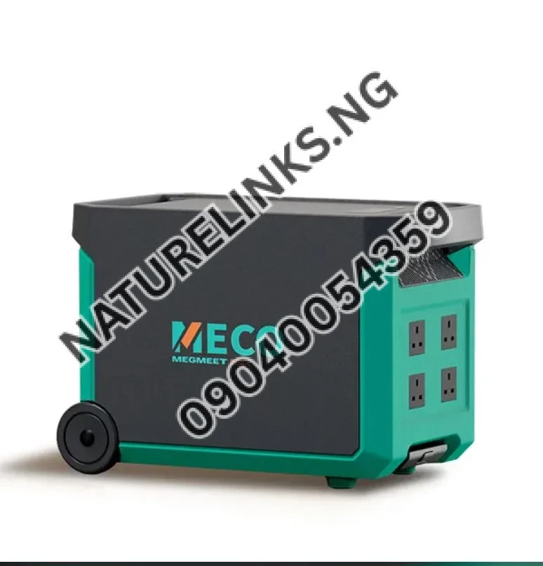 Meco 3.6kwh Pro Solar Generator Price in Nigeria Meco 3.6kwh Pro Solar Generator Price in Nigeria Nature Solar Global Limited