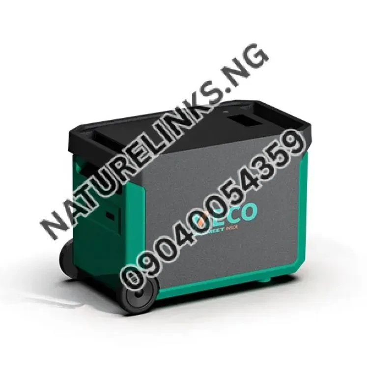 Meco 3.6kwh Pro Solar Generator Price in Nigeria 2 Meco 3.6kwh Pro Solar Generator Price in Nigeria Nature Solar Global Limited 2