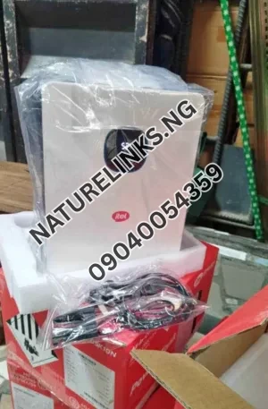 Itel Power Tank 1000Watts Price in Nigeria Nature Solar Global Limited