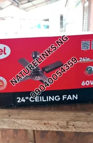 itel Short Blade Ceiling Fan Price in Nigeria 2 itel Short Blade Ceiling Fan Price in Nigeria Nature Solar Global Limited 2