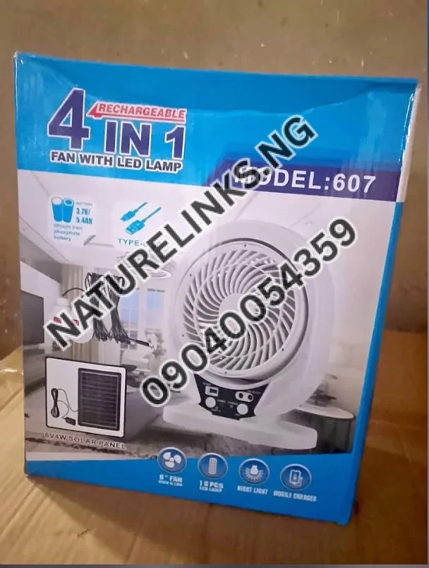 Solar Fan with Panel Price in Nigeria Solar Fan with Panel Price in Nigeria Nature Solar Global Limited