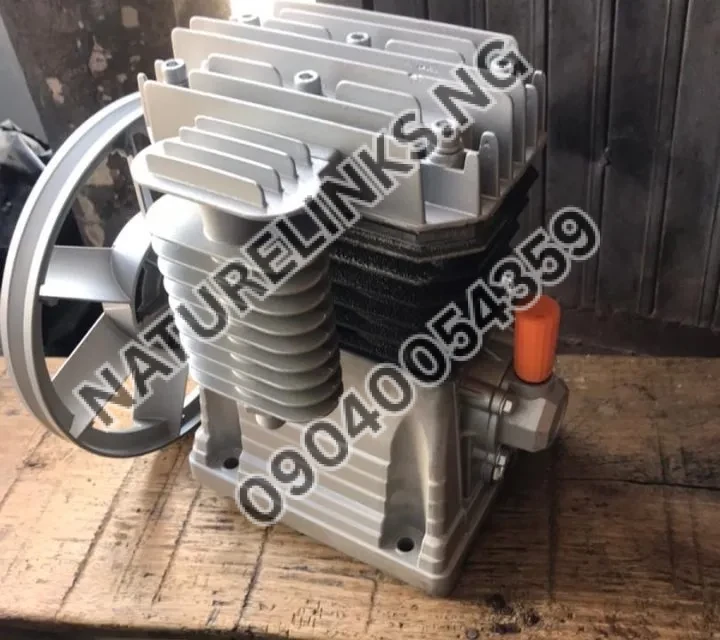 air compressor head 3hp 8bar Price in Nigeria air compressor head 3hp 8bar Price in Nigeria Nature Solar Global Limited