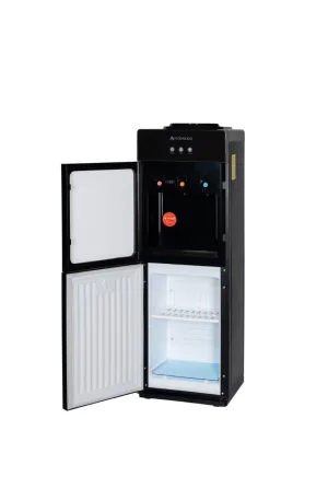 Yohako 5L/h Water Dispenser (Model: 5L/h) Price in Nigeria Nature Solar Global Limited 🇳🇬