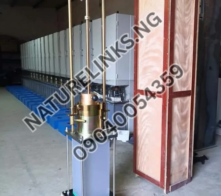 Pedestrial compactor Price in Nigeria Pedestrial compactor Price in Nigeria Nature Solar Global Limited π³π¬