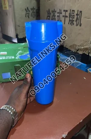 Air filter Price in Nigeria Nature Solar Global Limited 🇳🇬