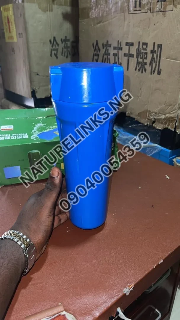 Air filter Price in Nigeria Air filter Price in Nigeria Nature Solar Global Limited