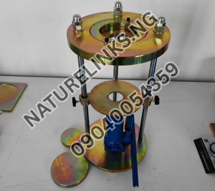 Sample Extruder Price in Nigeria Sample Extruder Price in Nigeria Nature Solar Global Limited