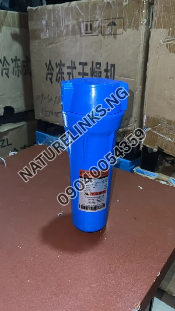 Air filter Price in Nigeria 2 Air filter Price in Nigeria Nature Solar Global Limited 2