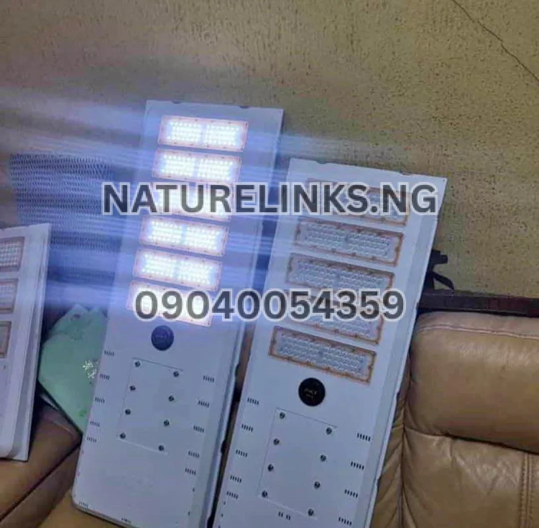 1000W AKT Solar Street Light Price in Nigeria 2 1000W AKT Solar Street Light Price in Nigeria Nature Solar Global Limited 2