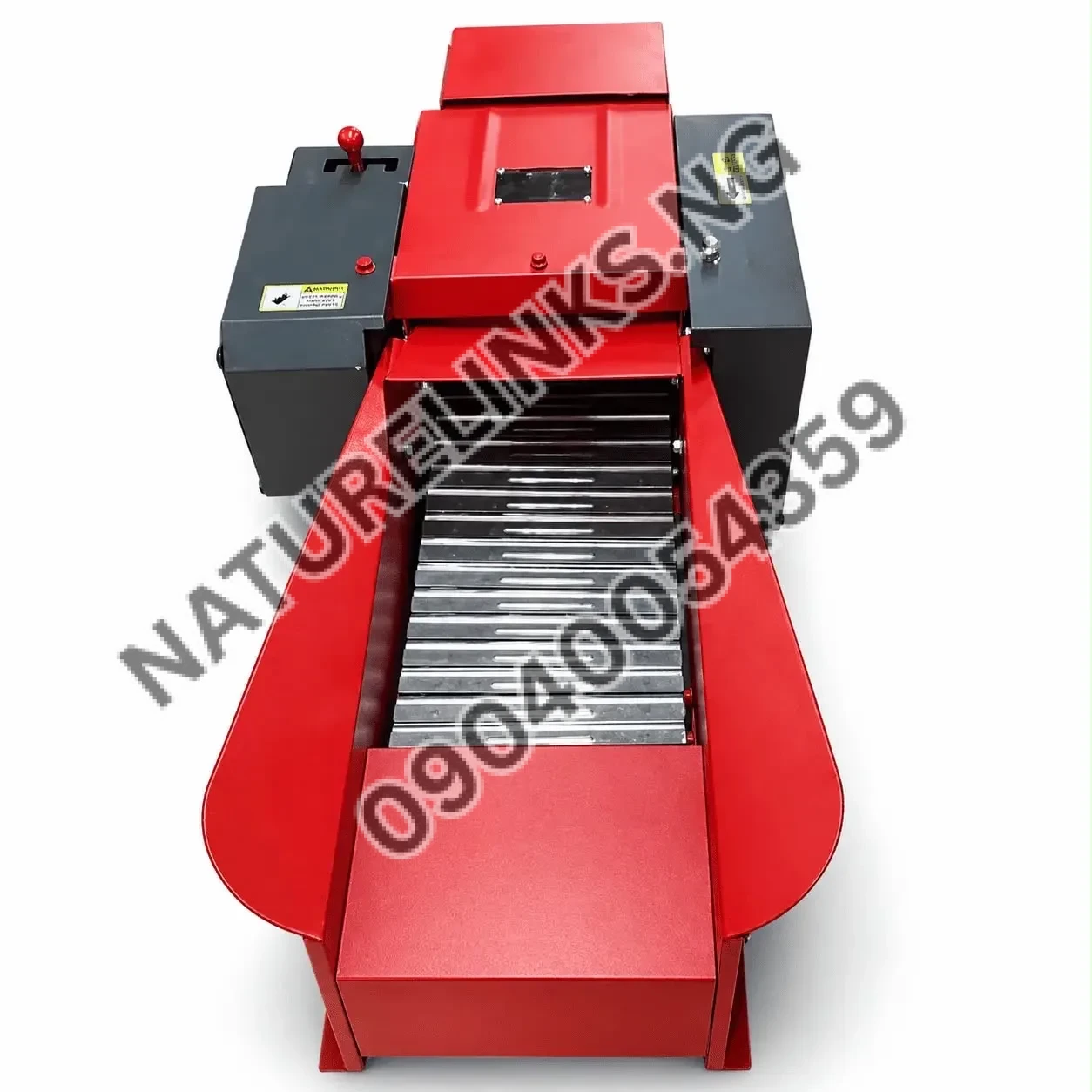 Reto Chaff Cutter with Conveyor & Engine Price in Nigeria Reto Chaff Cutter with Conveyor & Engine Price in Nigeria Nature Solar Global Limited