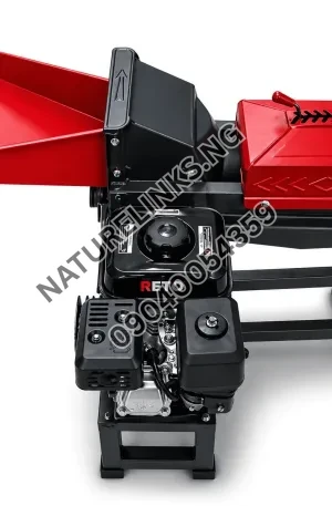 Reto Corn Thresher with Engine Price in Nigeria Reto Corn Thresher with Engine Price in Nigeria Nature Solar Global Limited π³π¬