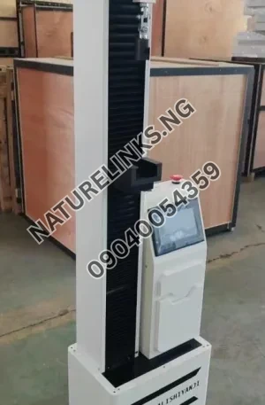 Tensile strength Price in Nigeria Nature Solar Global Limited 🇳🇬