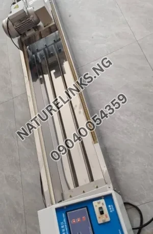 Ductility test Apparatus Price in Nigeria 2 Ductility test Apparatus Price in Nigeria Nature Solar Global Limited π³π¬ 2